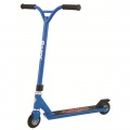 RAZOR STEP PRO BEAST BLAUW