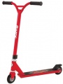 RAZOR STEP PRO BEAST ROOD