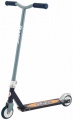 RAZOR STEP PRO GROM GRIJS BLAUW