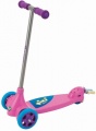 RAZOR STEP SCRIBBLE ROZE PAARS