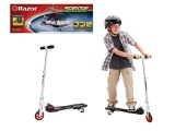 RAZOR STEP SIEGE SCOOTER