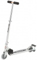 RAZOR STEP SPARK CLEAR