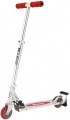 RAZOR STEP SPARK ROOD