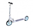 REBEL STEP GHOST SUPERIOR 205 MM BLAUW