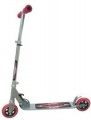 REBEL STEP POLE POSITION 125 MM ROOD