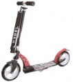 REBEL STEP URBAN BOULDER 200MM NEWSPAPER MET DRAAGRIEM