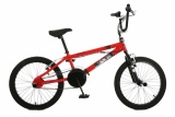 REEF DOOM FREEDOM BMX 20 JONGENS ROOD