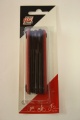 REMA TIP TOP MULTI TOOL