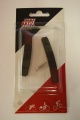 REMA TIP TOP REMVOERINGEN VOOR V-BRAKE 3T. CARTRIDGE SYSTEEM SHIMANO COMPOUND