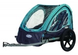 RIDDER RIDE FIETSKAR TAKE TWO PART 2 BLAUW
