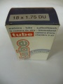 SAVA BINNENBAND 18 x 1.75