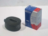 SCHWALBE BINNENBAND SV13 26 INCH FRANS VENTIEL BREED