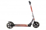 SCOOTER STEP COOL BIG WHEEL 200MM 7+