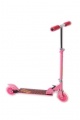 SCOOTER STEP MINI ROZE