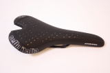 SELLE ITALIA ZADEL FILANTE SPECIAL EDITION ZWART