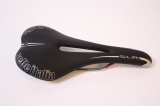 SELLE ITALIA ZADEL SLR XP FLOW ZWART