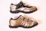 SHIMANO ATB SCHOEN M086Z BRONS MAAT 39