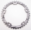 SHIMANO KETTINGBLAD ULTEGRA SL 10V TRIPPLE 39 TANDS