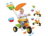 SMART TRIKE CANDY