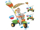 SMART TRIKE FRESH