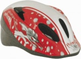 SPEEDY MOUSE HELM ROOD