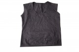 SPORTFUL HEMD ZWART MAAT L