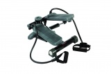 STAMM MINI STEPPER