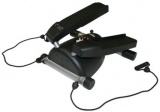 STAMM MINI STEPPER BODYTWISTER