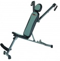 STAMM TRAININGSBANK MULTI TRAINER