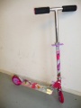 STREETBOARD STEP BUNNY 13814