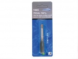 SUPER B TOOLS TAP 1905 PEDAAL 1/2 LINKS
