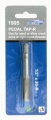 SUPER B TOOLS TAP 1905 PEDAAL 1/2 RECHTS