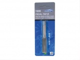 SUPER B TOOLS TAP 1906 PEDAAL 9/16 RECHTS