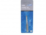 SUPER B TOOLS TAP VOOR ACHTERDERAILLEUR 10MMX1.0MM