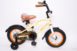 TROY BEACHCRUISER BOY 12 JONGENS RN MAT GOUD