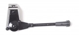 VARIO STANDAARD 163MM LENGTE