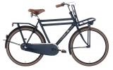 VOGUE ELITE 28 59CM HEREN RN3 MATT PETROL BLUE