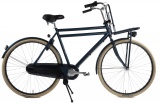 VOGUE LIFTER 28 58CM HEREN TRANSPORT RN3 BLAUW