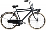 VOGUE LIFTER 28 58CM HEREN TRANSPORT RN BLAUW