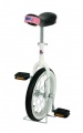 VOLARE 16 EENWIELER MAT WIT