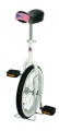 VOLARE  20 EENWIELER MAT WIT