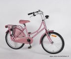 VOLARE OMA 20 MEISJES RN ROSE