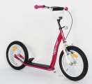 VOLARE STEP 16 ROZE