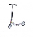 VOLARE STEP 205MM ABEC5 VOUW SCOOTER ALUMINIUM