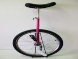 VWP EENWIELER 20 ROZE