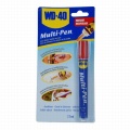 WD40 PEN 7ML SMEERMIDDEL