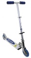 X-SPORTS MINI SCOOTER 120