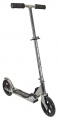 X-SPORTS SCOOTER 200