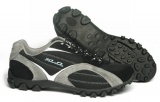XLC SCHOEN LIFESTYLE GRIJS ANTRACIET MAAT 37