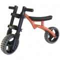 YBIKE EXTREME ORANJE